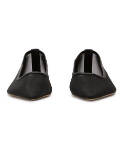 Paceandpath.shopefee360ba0 3