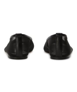 Paceandpath.shopefee360ba0 4