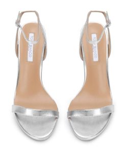 Paceandpath.shopf084428de2 2