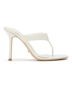 Paceandpath.shopf1a08373c0 1