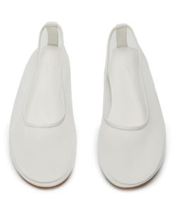 Paceandpath.shopf1c9651aeb 2