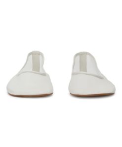 Paceandpath.shopf1c9651aeb 3