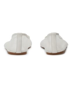 Paceandpath.shopf1c9651aeb 4