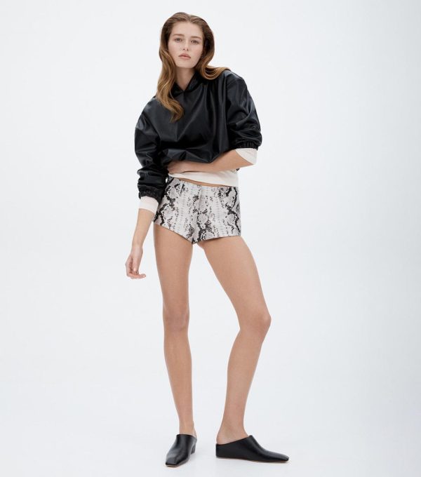 Paceandpath.shopf2728d00e7 2