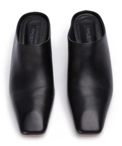 Paceandpath.shopf2728d00e7 3