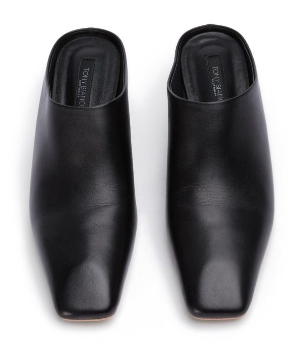 Paceandpath.shopf2728d00e7 3