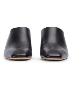 Paceandpath.shopf2728d00e7 4