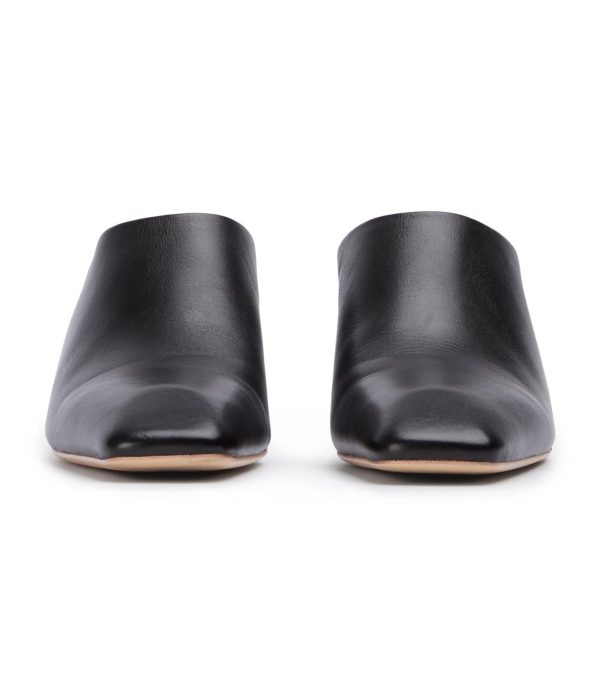 Paceandpath.shopf2728d00e7 4