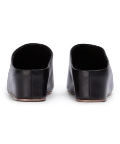 Paceandpath.shopf2728d00e7 5