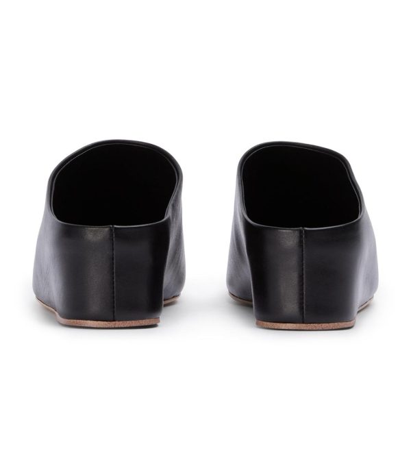 Paceandpath.shopf2728d00e7 5