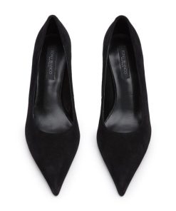 Paceandpath.shopf2c9d200a8 2