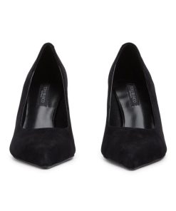 Paceandpath.shopf2c9d200a8 3