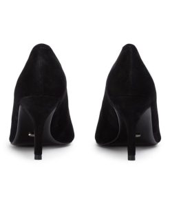 Paceandpath.shopf2c9d200a8 4