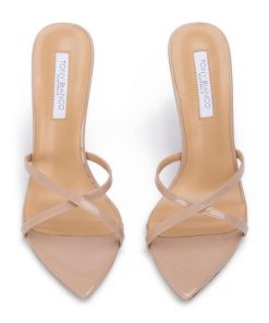 Paceandpath.shopf51fb404a9 3