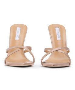 Paceandpath.shopf51fb404a9 4