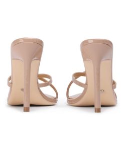 Paceandpath.shopf51fb404a9 5