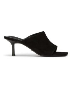 Paceandpath.shopf573f7f6a3 1