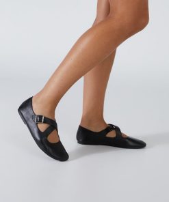 Paceandpath.shopf67acaf99d 1