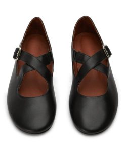 Paceandpath.shopf67acaf99d 2