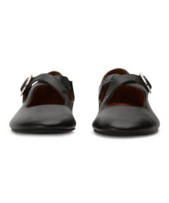 Paceandpath.shopf67acaf99d 3