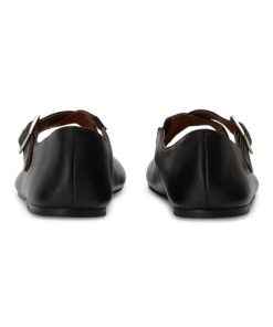 Paceandpath.shopf67acaf99d 4