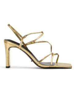 Paceandpath.shopf729a262e1 1