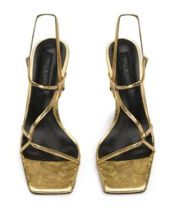 Paceandpath.shopf729a262e1 3