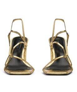 Paceandpath.shopf729a262e1 4