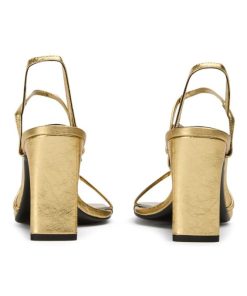 Paceandpath.shopf729a262e1 5