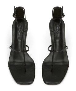 Paceandpath.shopf815d5e15d 3