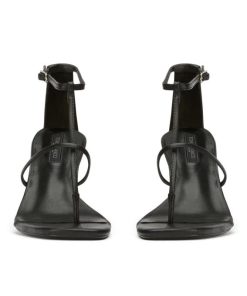 Paceandpath.shopf815d5e15d 4