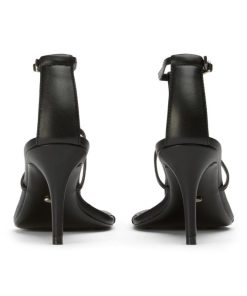 Paceandpath.shopf815d5e15d 5