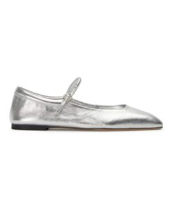 Paceandpath.shopf92328c9f1 1