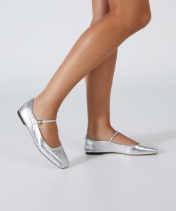 Paceandpath.shopf92328c9f1 2