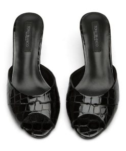 Paceandpath.shopf96ecde39d 3