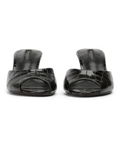 Paceandpath.shopf96ecde39d 4