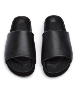 Paceandpath.shopf99a30ac23 3