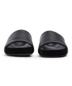 Paceandpath.shopf99a30ac23 4