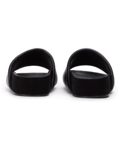 Paceandpath.shopf99a30ac23 5