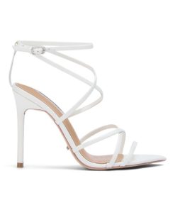 Paceandpath.shopf9cf198933 1