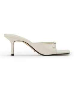 Paceandpath.shopfb1d0cac26 1