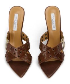 Paceandpath.shopfb7cf6337b 3