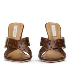 Paceandpath.shopfb7cf6337b 4