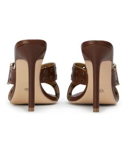 Paceandpath.shopfb7cf6337b 5