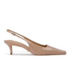 Paceandpath.shopfba558641b 1