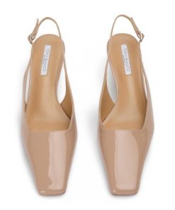 Paceandpath.shopfba558641b 3