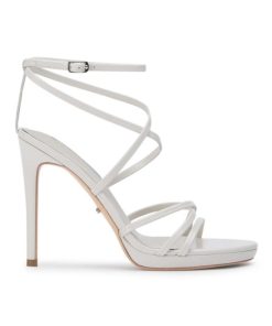 Paceandpath.shopfbadb82da0 1