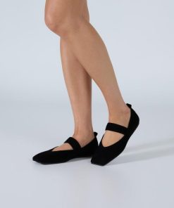 Paceandpath.shopfc46e7bea8 2