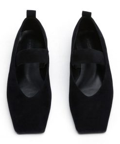 Paceandpath.shopfc46e7bea8 3