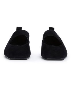 Paceandpath.shopfc46e7bea8 4